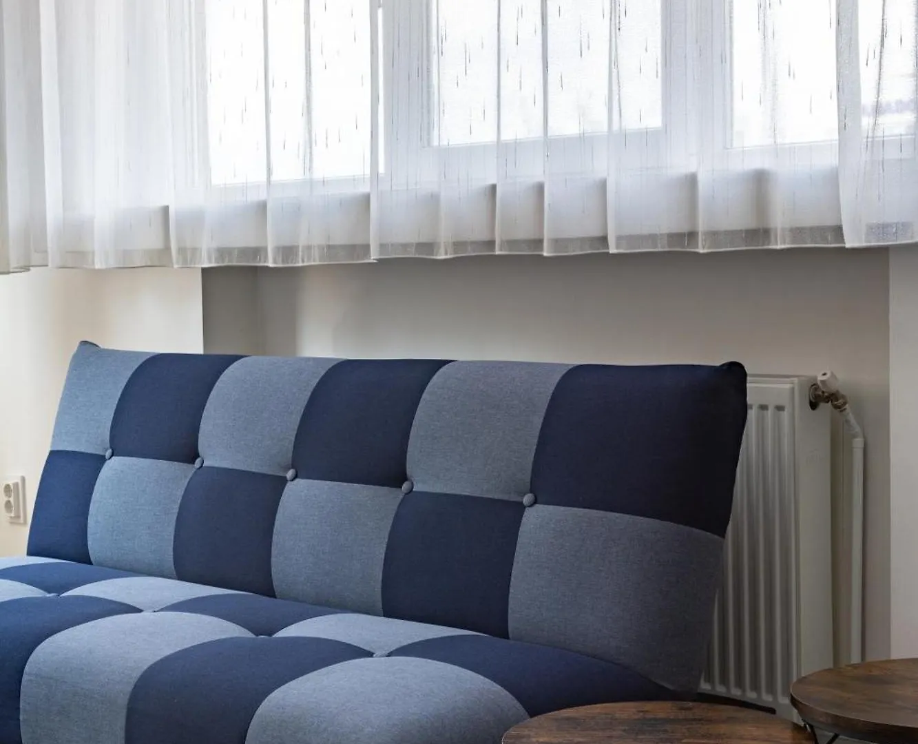 Downtown Victoria Apartments By Citybookings Bucharest