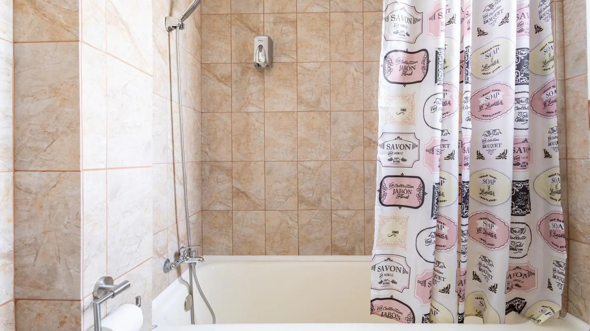 Downtown Victoria Apartments By Citybookings Bucharest Romania